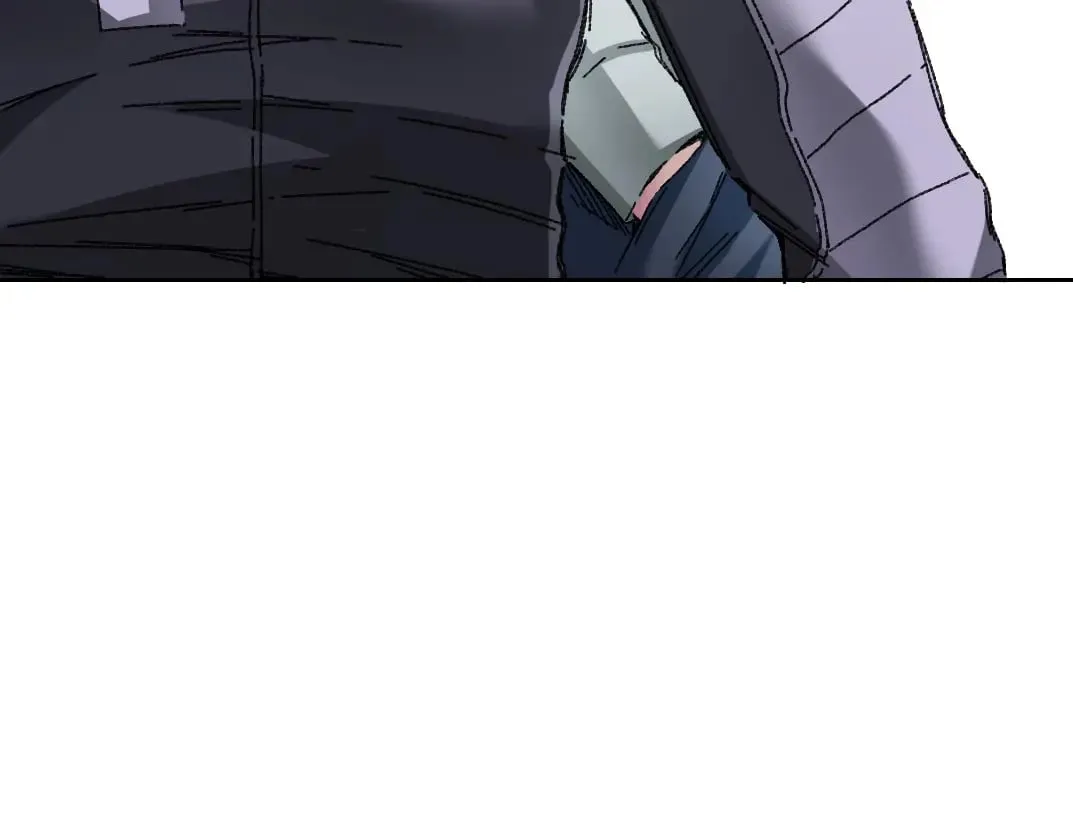 第302话 对不起，我是神！ 第16页