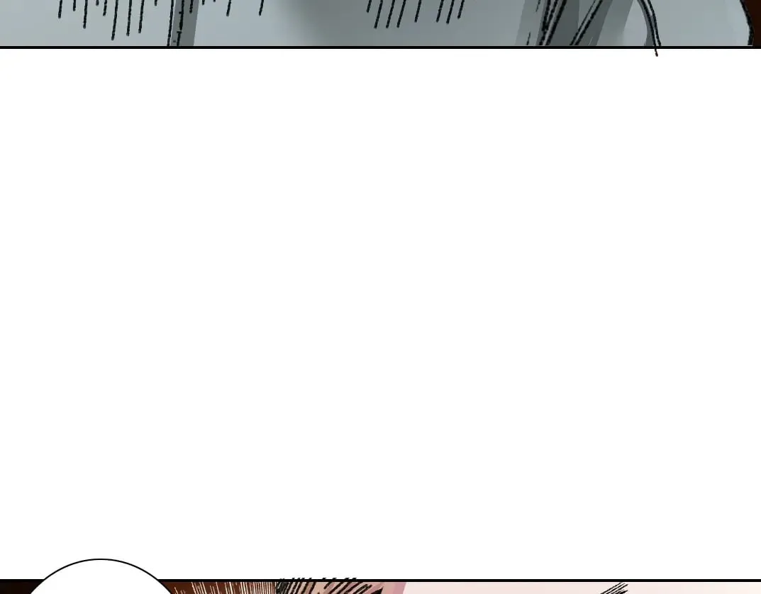 第302话 对不起，我是神！ 第20页