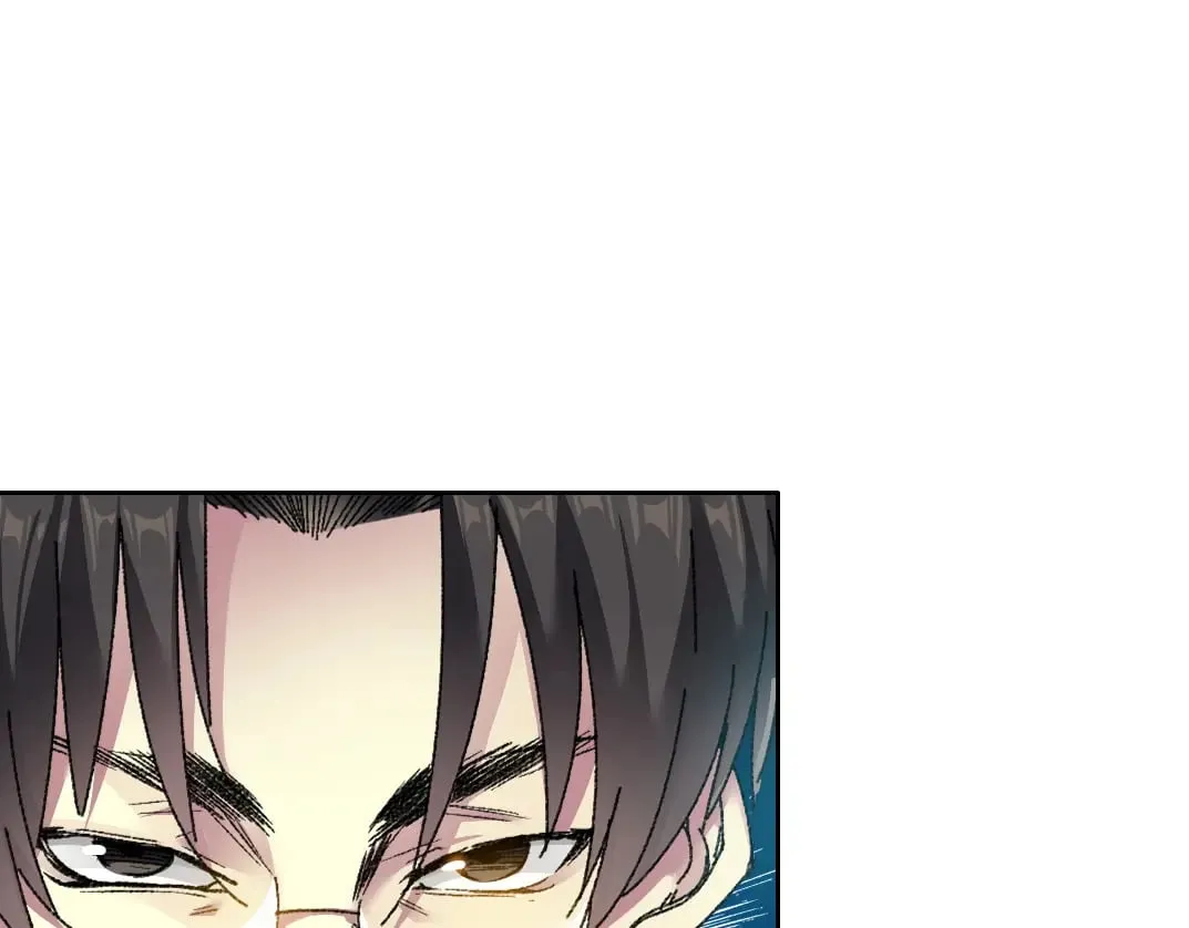 第302话 对不起，我是神！ 第22页