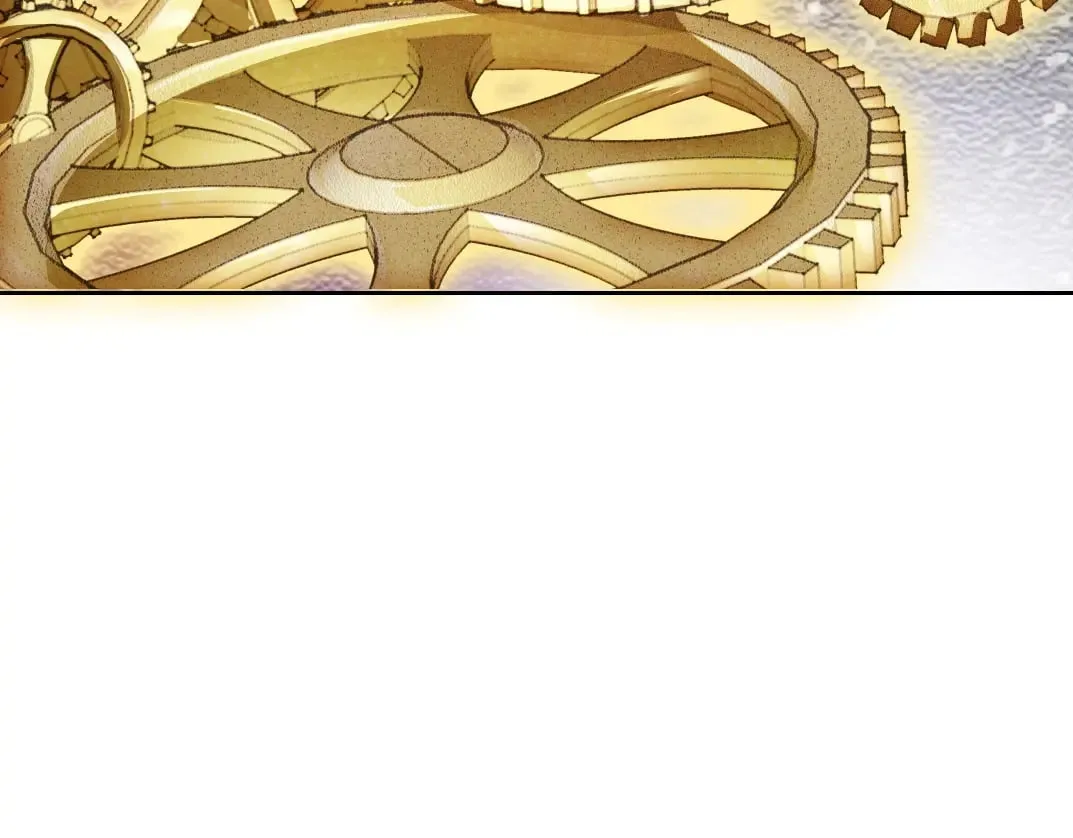 第302话 对不起，我是神！ 第27页