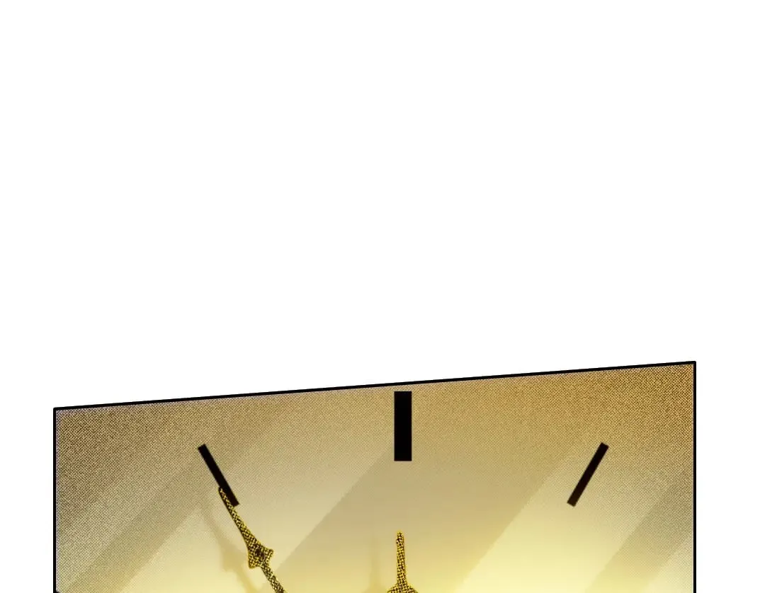 第302话 对不起，我是神！ 第43页