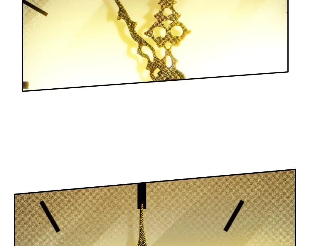 第302话 对不起，我是神！ 第44页
