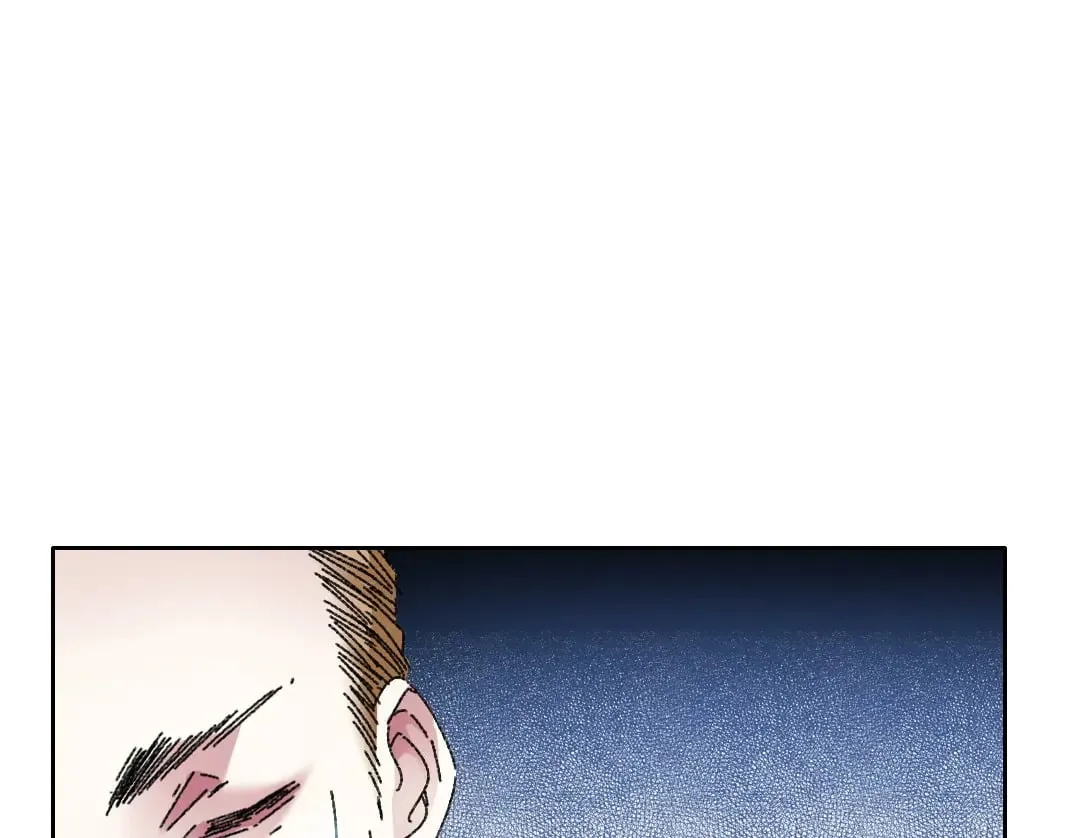 第302话 对不起，我是神！ 第46页