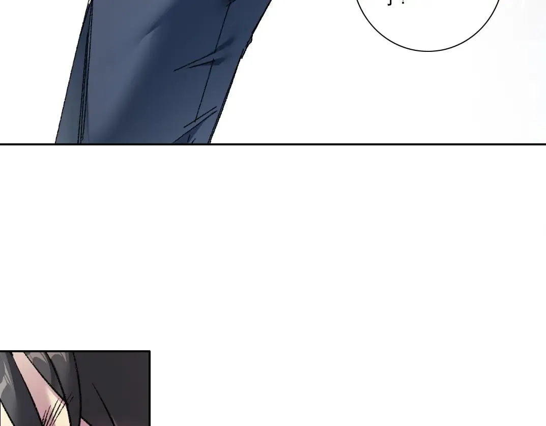 第302话 对不起，我是神！ 第57页