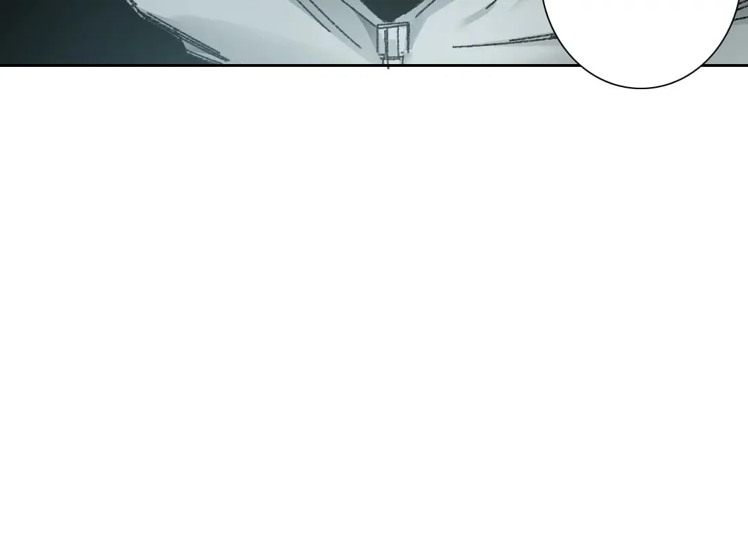第302话 对不起，我是神！ 第61页
