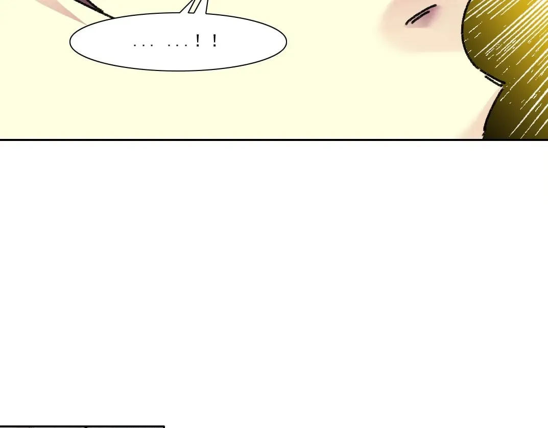 第302话 对不起，我是神！ 第67页