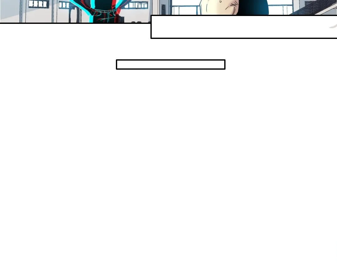 第76话 对决！千年杀！ 第24页