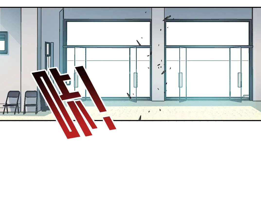 第76话 对决！千年杀！ 第50页