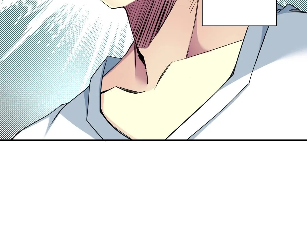 第76话 对决！千年杀！ 第70页