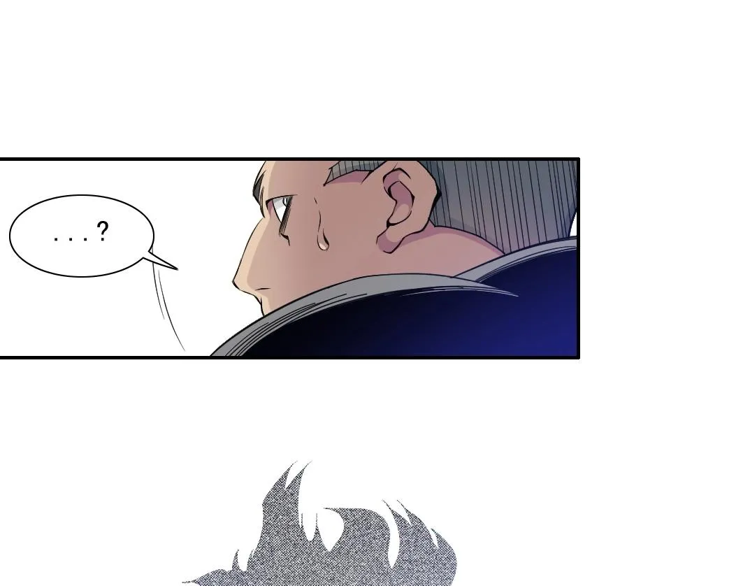 第76话 对决！千年杀！ 第72页