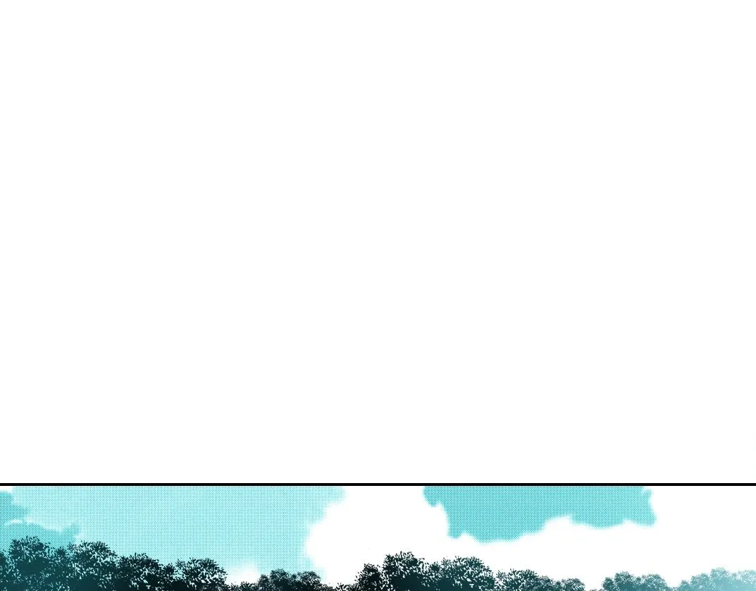 第75话 可怕的力量 第4页