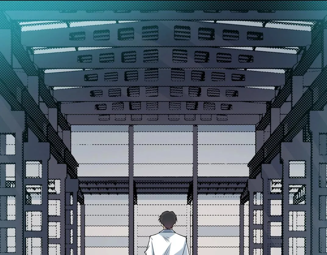 第75话 可怕的力量 第7页
