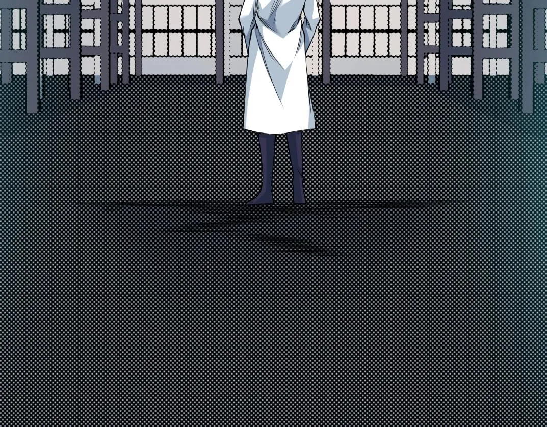 第75话 可怕的力量 第8页