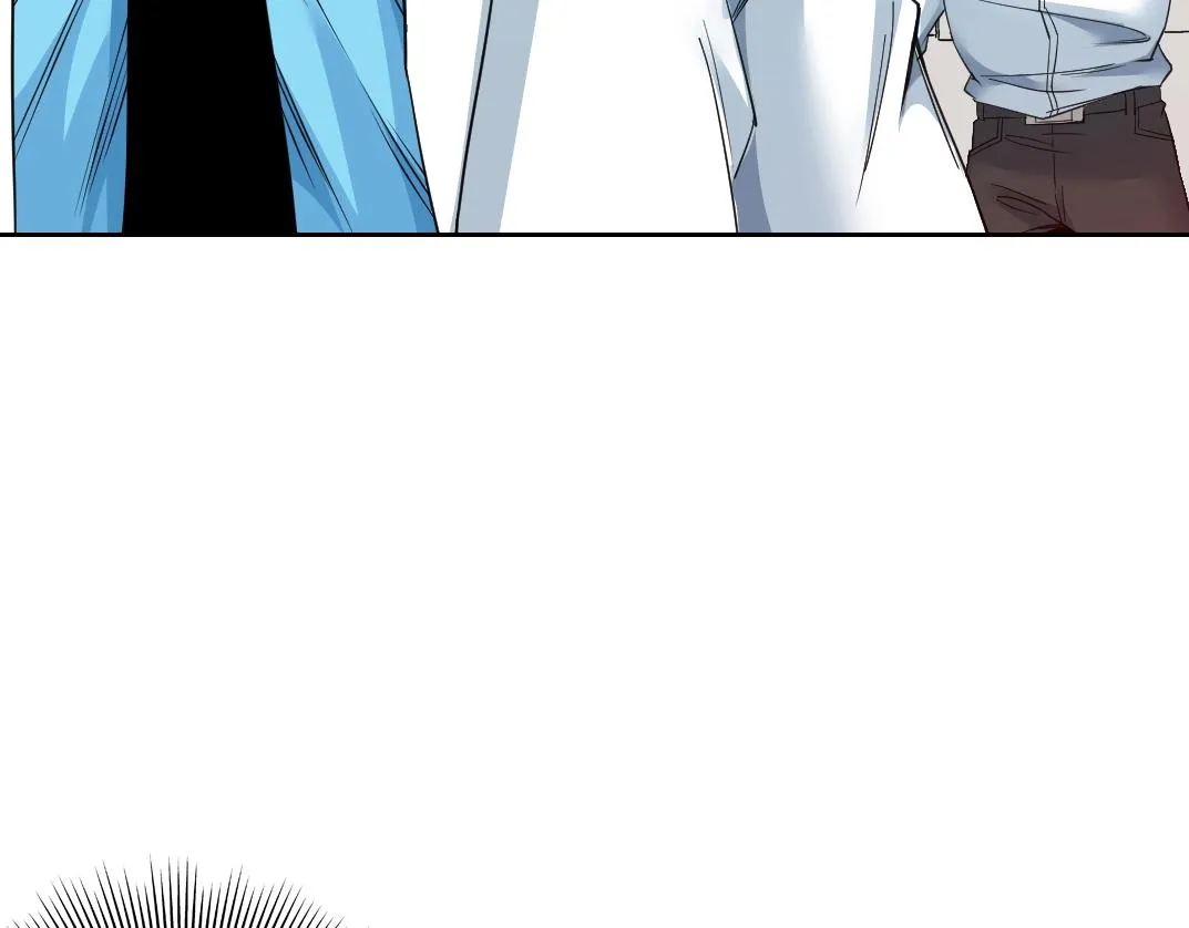 第75话 可怕的力量 第36页