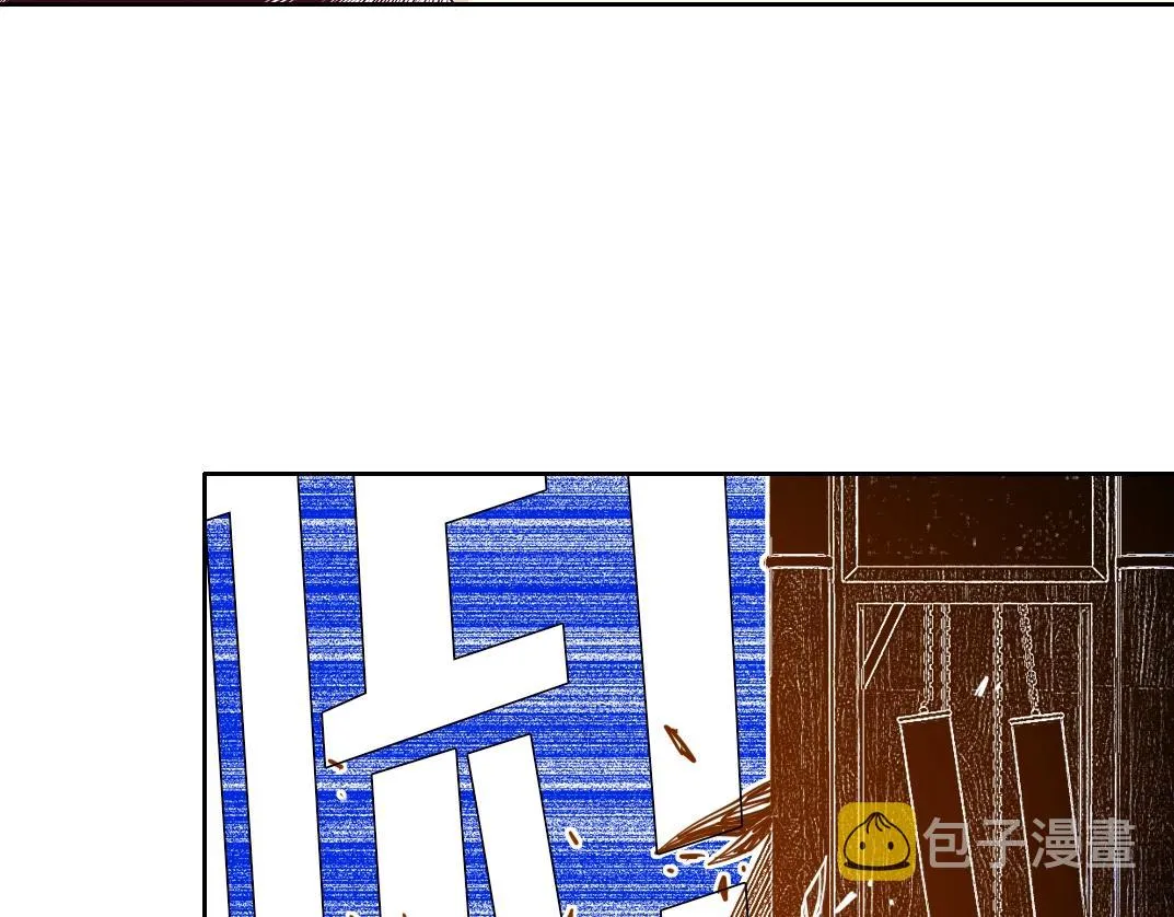 第75话 可怕的力量 第58页
