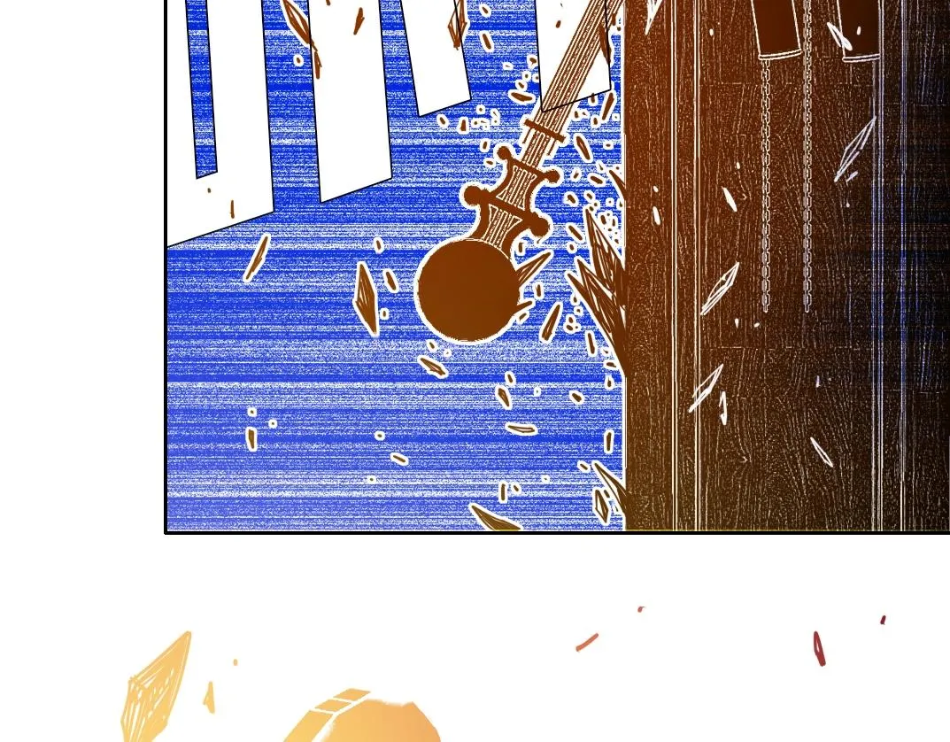 第75话 可怕的力量 第59页