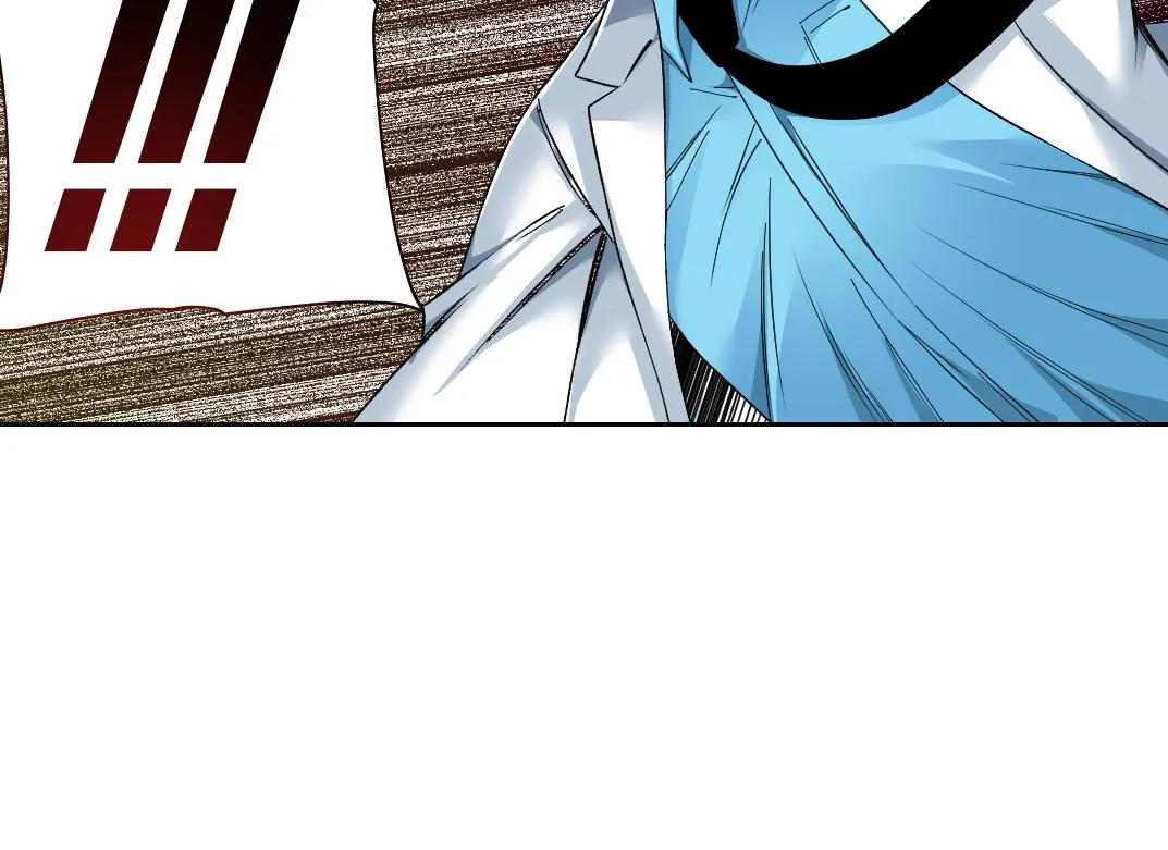 第75话 可怕的力量 第63页