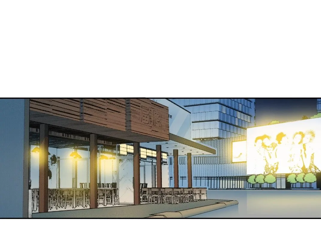 第73话 千年寿命 第36页