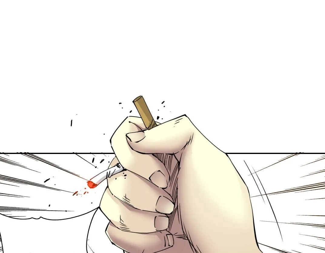 第73话 千年寿命 第63页