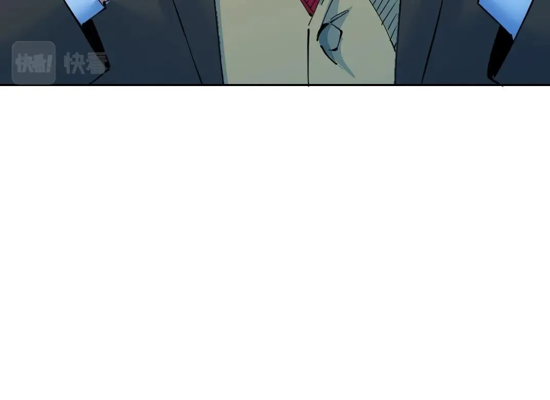 第73话 千年寿命 第72页