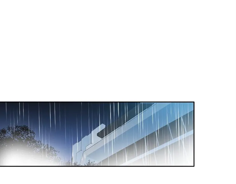 第73话 千年寿命 第80页