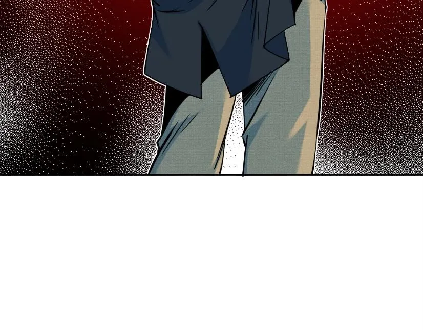 第73话 千年寿命 第87页
