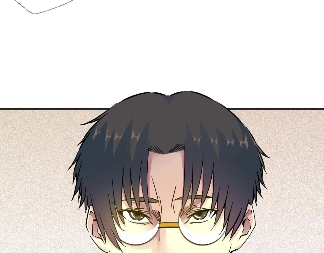 第71话 两个世界的人们 第47页