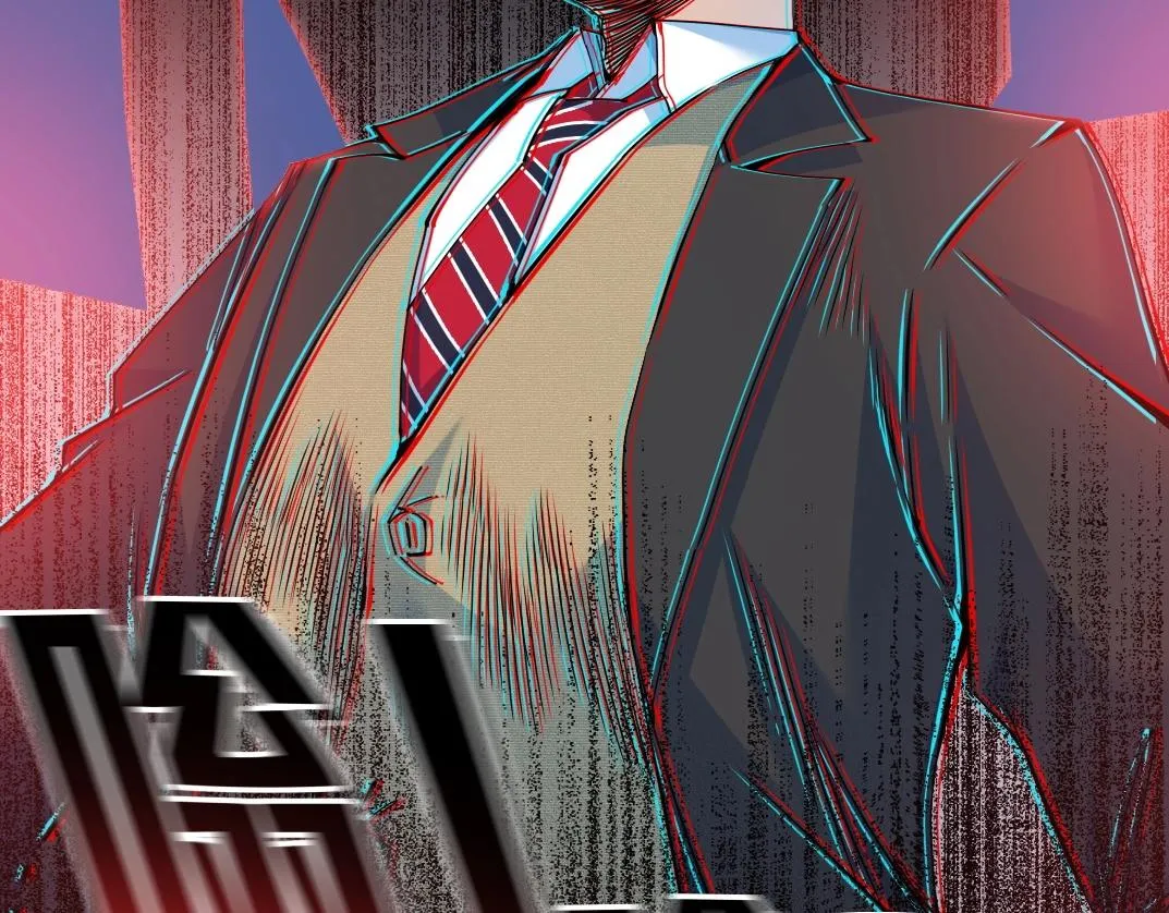 第71话 两个世界的人们 第66页