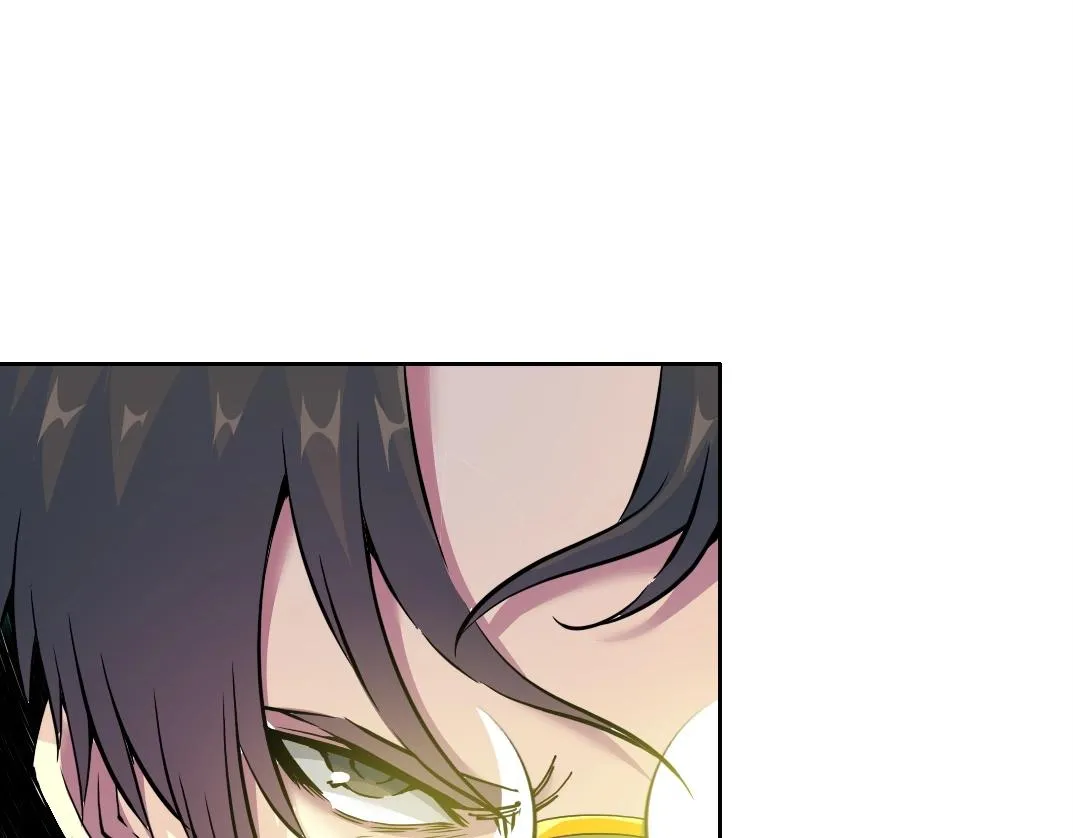 第71话 两个世界的人们 第82页
