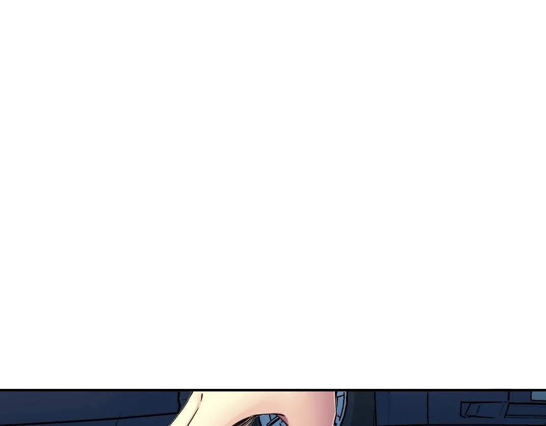 第70话 这车我赔了～ 第14页