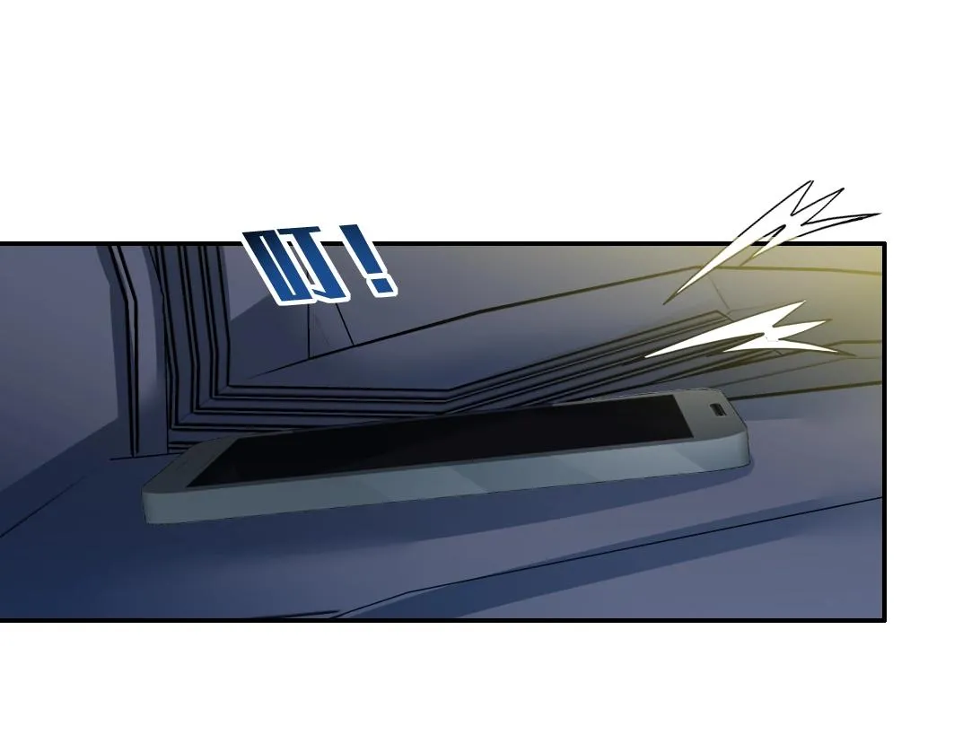 第68话 无尽的时间 第58页