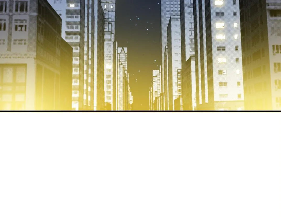 第68话 无尽的时间 第70页