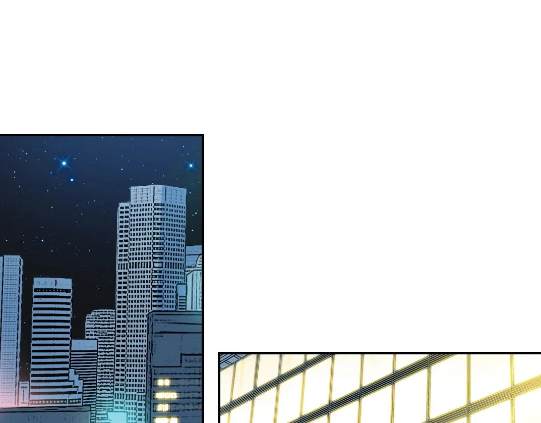 第67话 开始收购 第26页
