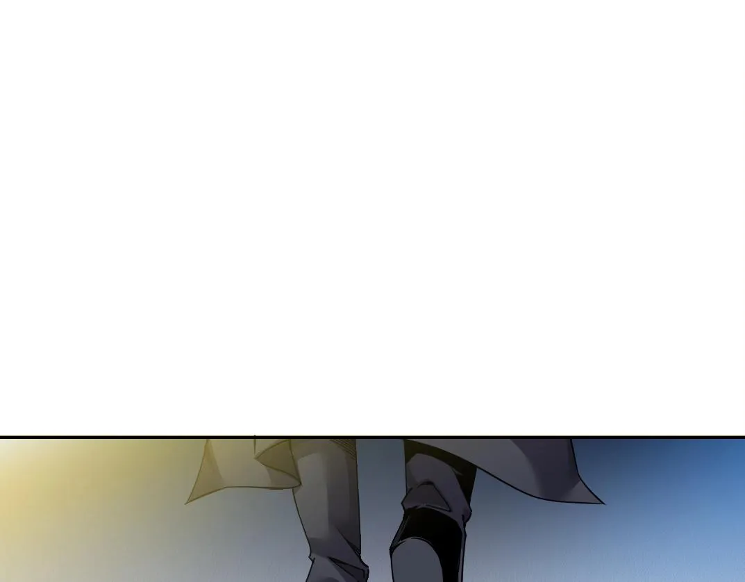 第67话 开始收购 第32页