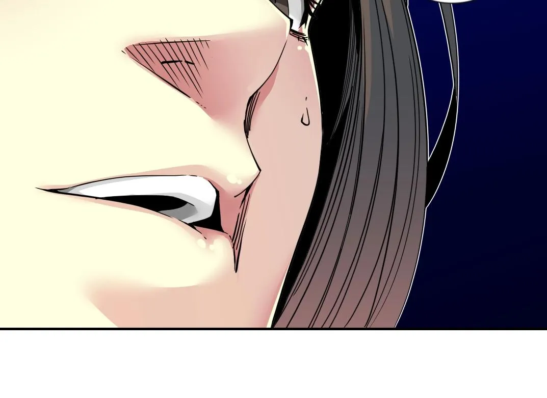 第67话 开始收购 第62页