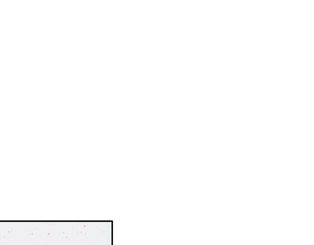 第67话 开始收购 第63页