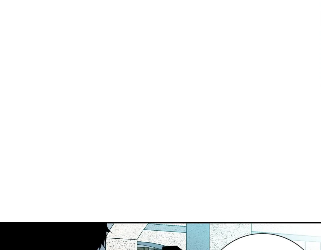 第66话 人脉之王 第47页