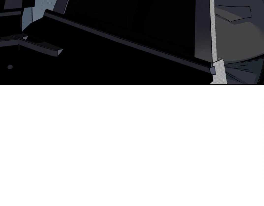 第65话 长生秘诀 第10页