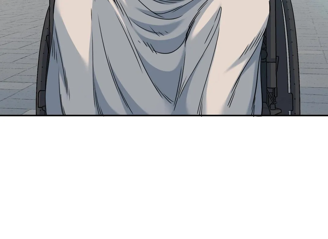 第65话 长生秘诀 第15页