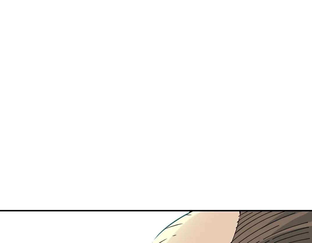 第65话 长生秘诀 第40页