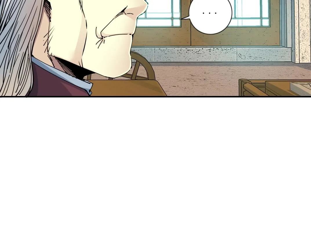 第65话 长生秘诀 第54页