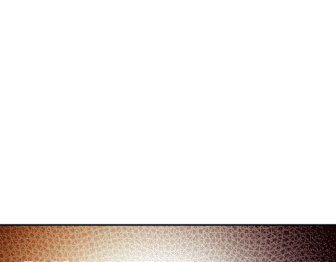 第64话 暗处的力量 第12页