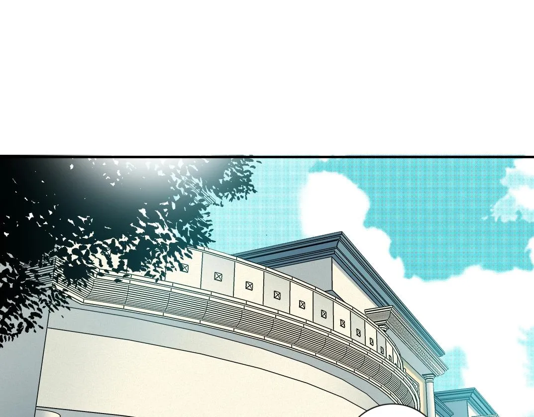 第64话 暗处的力量 第34页