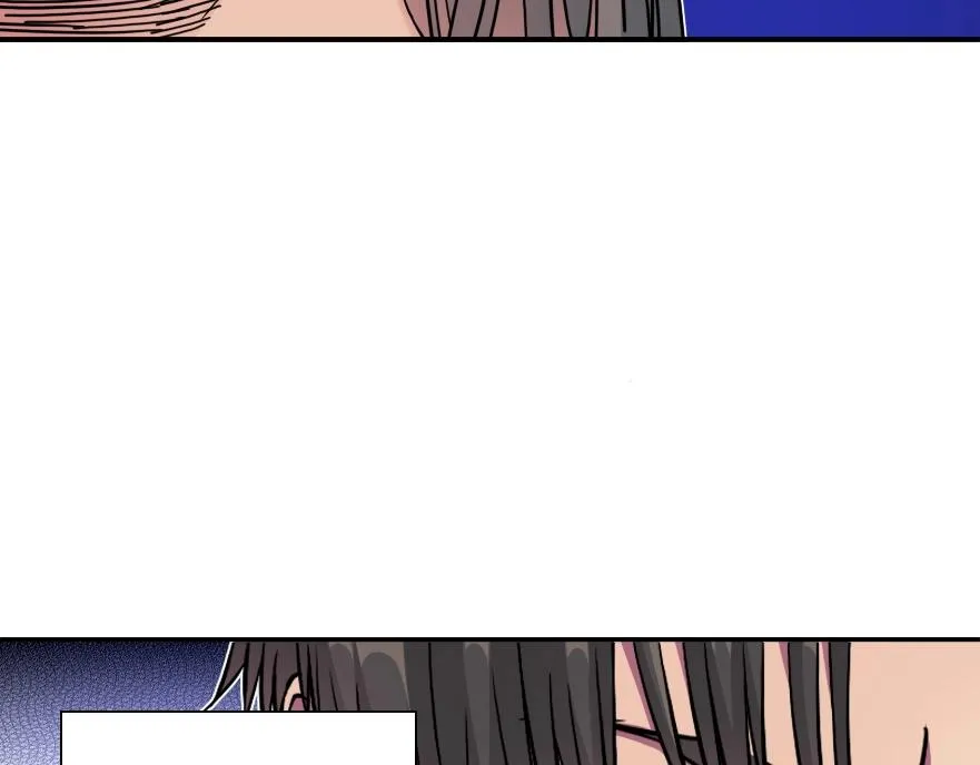 第64话 暗处的力量 第66页
