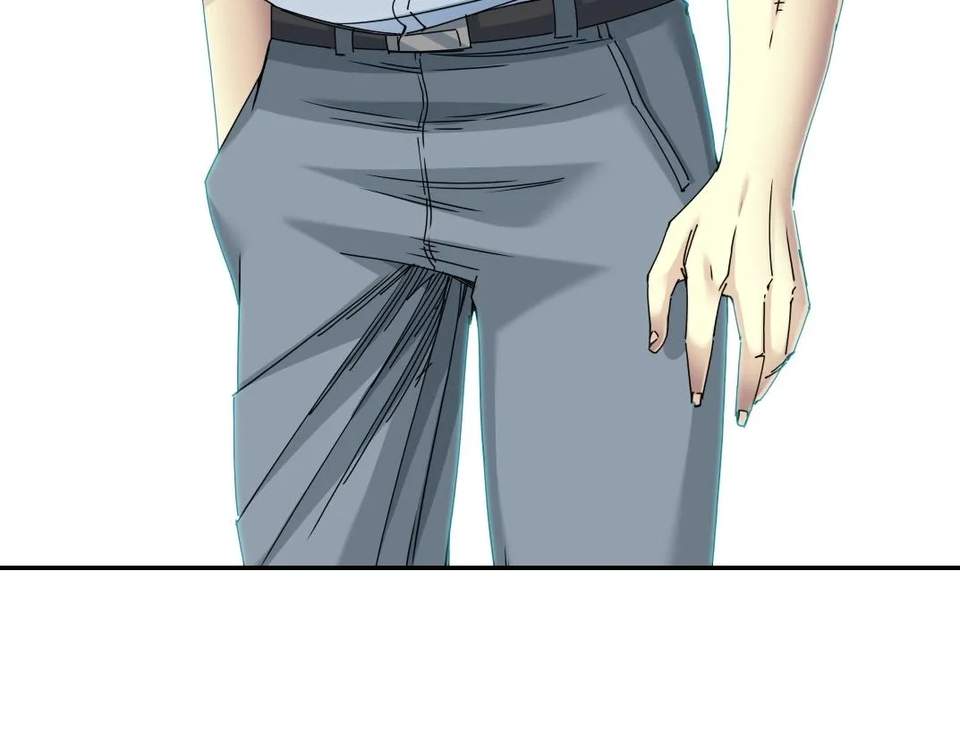 第63话 你们的选择是...? 第14页