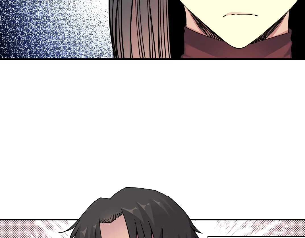 第63话 你们的选择是...? 第19页