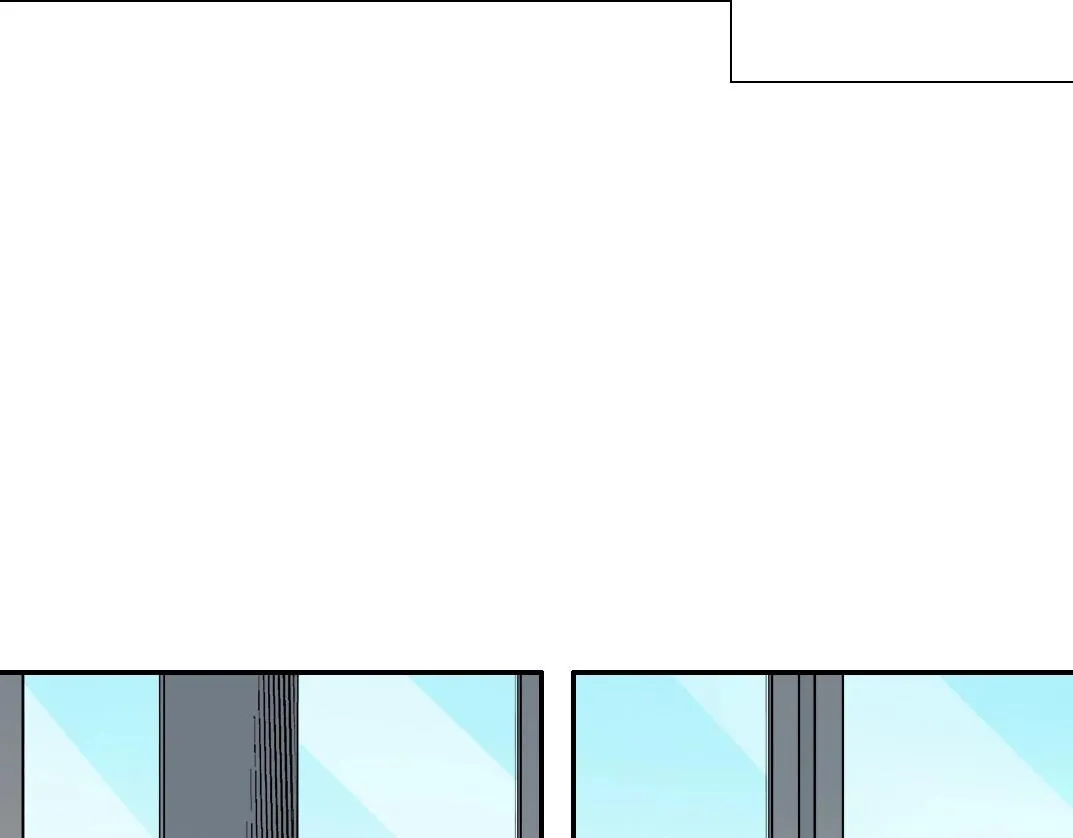第63话 你们的选择是...? 第22页