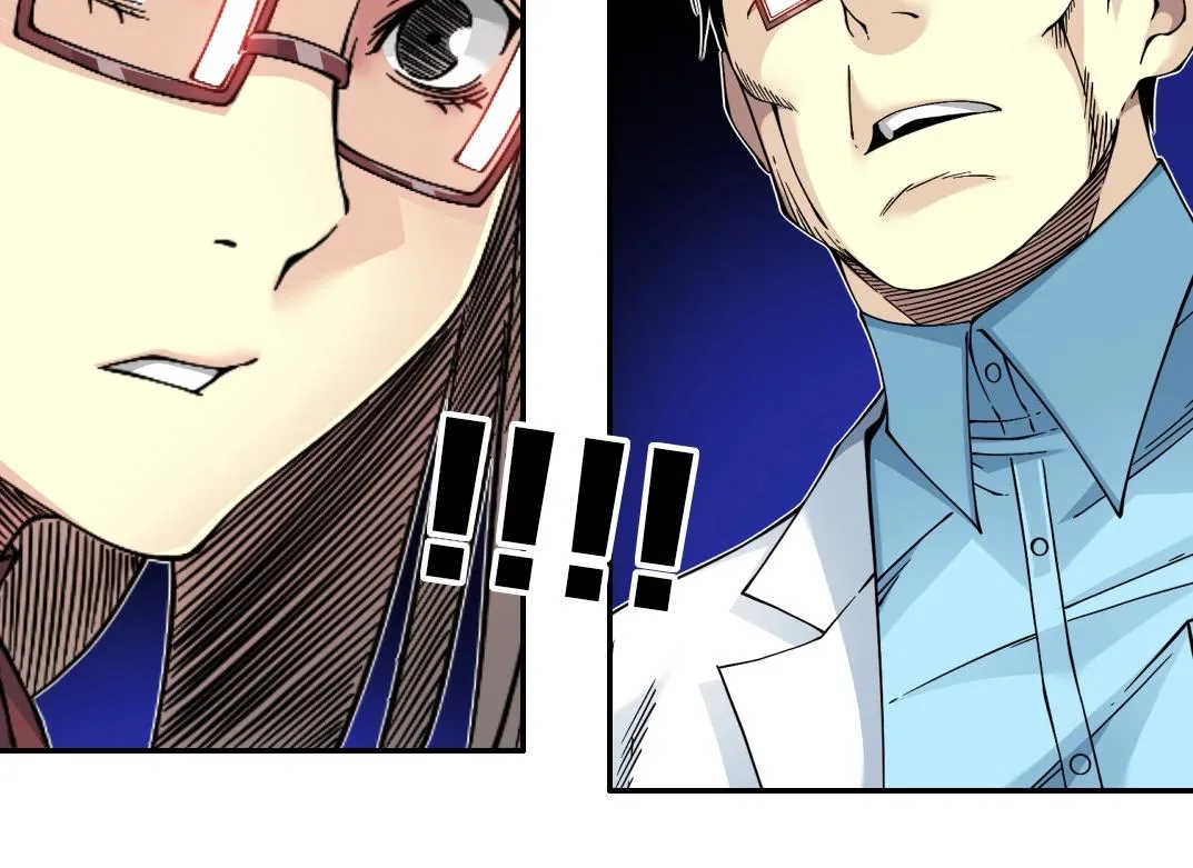 第63话 你们的选择是...? 第51页