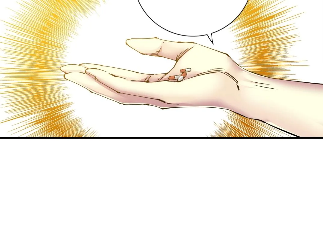 第63话 你们的选择是...? 第55页