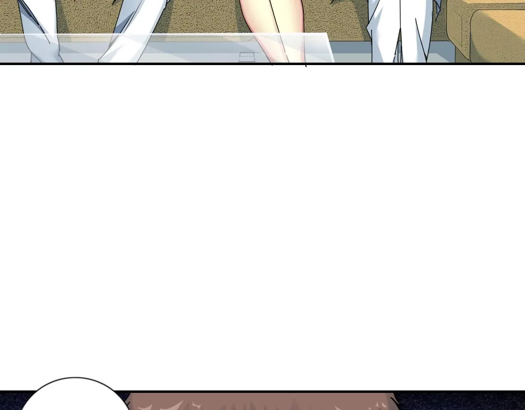 第63话 你们的选择是...? 第58页